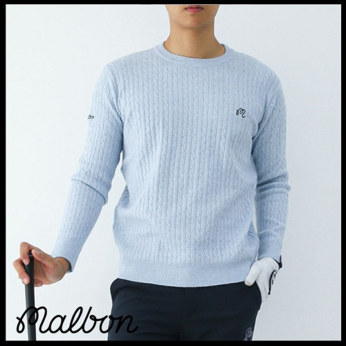 본 울캐시스판니트