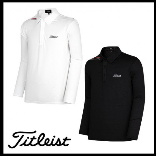 제이 뒷사선카라티