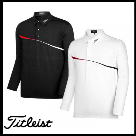 제이 가슴선카라티