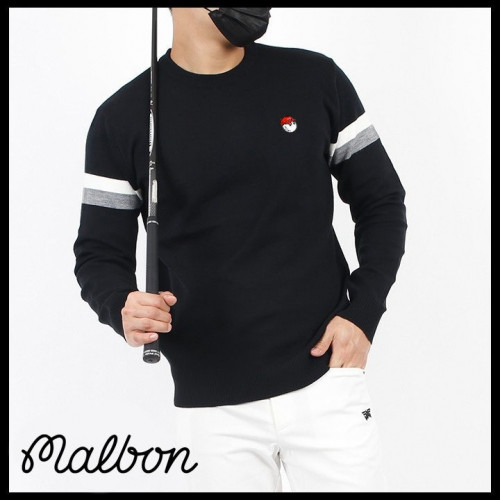 본 나그랑라운드