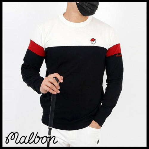 신본 그리라운드