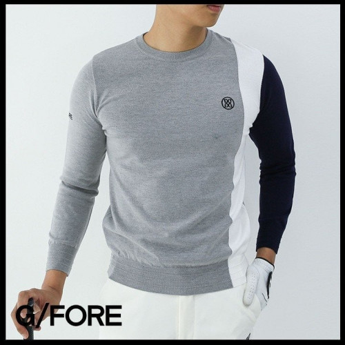 포어 라인라운드