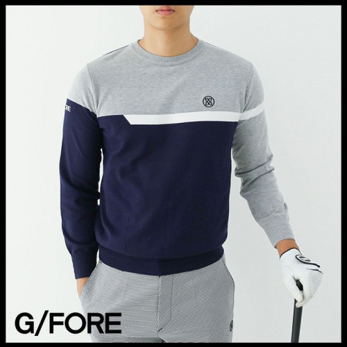 포어 컴한줄라운드