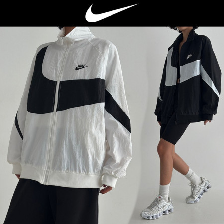 니케.루나 바람막이