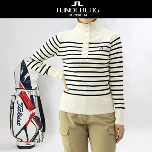 린드. 단가라 하이넥카라 긴팔