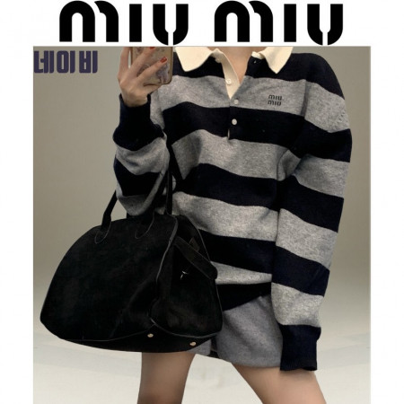 미미. 빅단가라 울니트카라