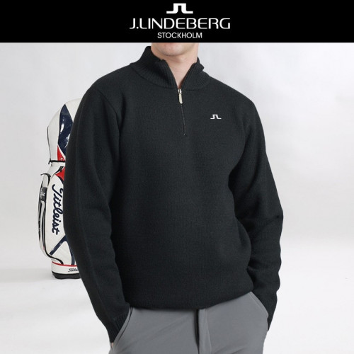 린드 백레터링 반집업