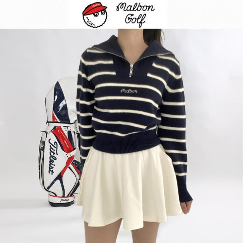 말X. 세라 반집업 긴팔