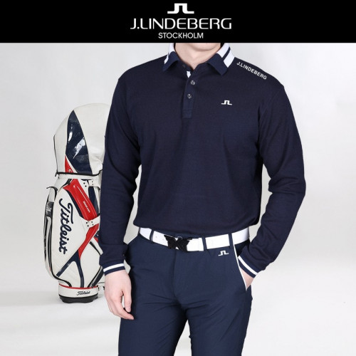 린드 애리 카라긴팔티