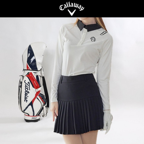 캘러 서클레터링 카라긴팔