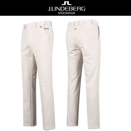 린드. 코듀로이 기모 팬츠