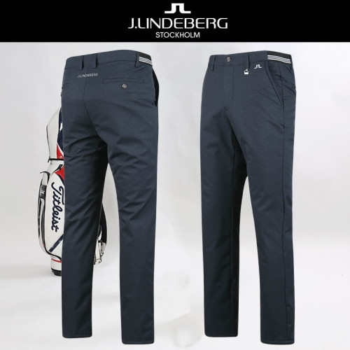 린드. 방풍 패딩 팬츠