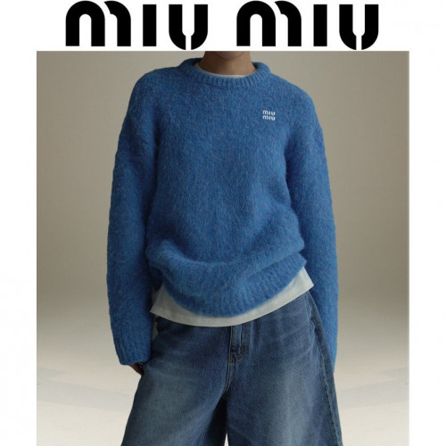 미미. 오버 울 니트라운드