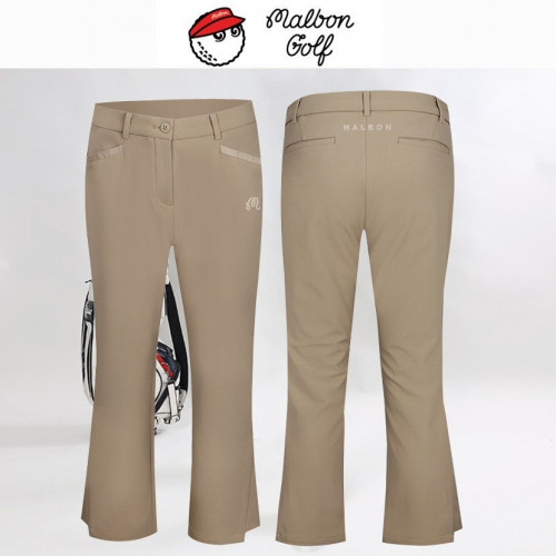 말x 테잎라인 부츠w기모팬츠