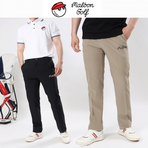 🦍말X . 무지스판 팬츠🦍