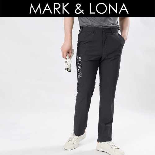 🦍마크. 바코드로고 아이스팬츠🦍