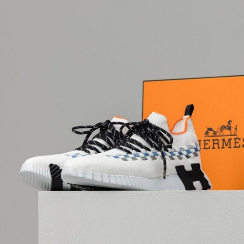 에르메스 플렉스 슬립온 스니커즈 신상#8268