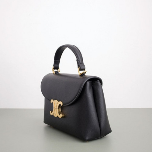 셀린느 [CELINE] 틴 니노 백 #12125