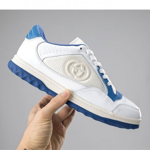 구찌 [GUCCI] 수입프리미엄급 구찌  MAC80 스니커즈 #3478