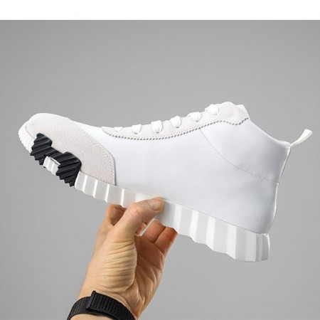 에르메스 [HERMES] 수입프리미엄급 에르메스 바운싱 스니커즈 #5787