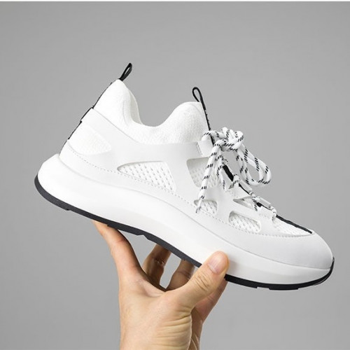 에르메스 [HERMES] 수입프리미엄급 HERMES KATANA 스니커즈 #11315