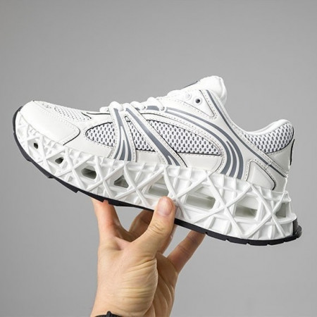 디올 [DIOR] 수입프리미엄급 B35 NXXT 스니커즈 #10744