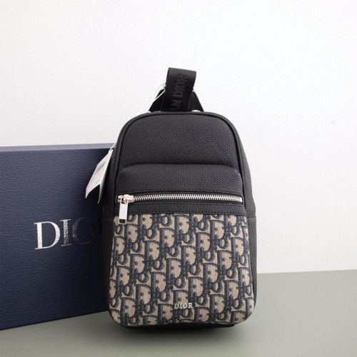 디올 [Christian Dior] Rider 2,0 슬링백 #10569