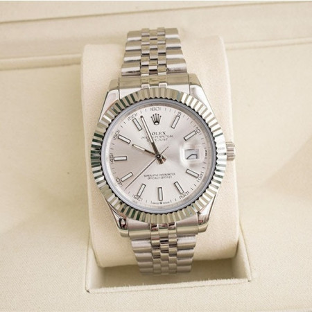 로렉스 [Rolex] 데이트저스트 신상입고