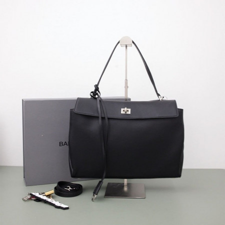 발렌시아가 [BALENCIAGA] 로데오 핸드백 #12182