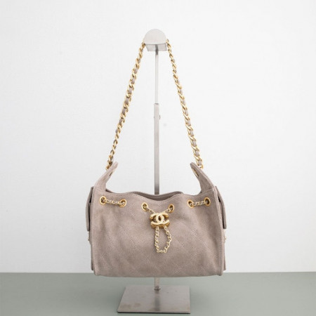 샤넬 [Chanel] 샤넬 25 미니백 #12380