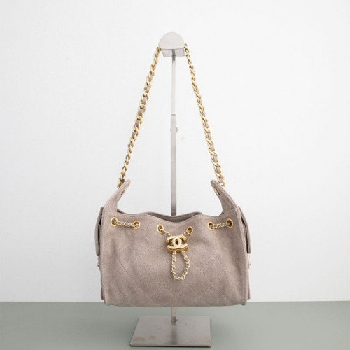 샤넬 [Chanel] 샤넬 25 미니백 #12380