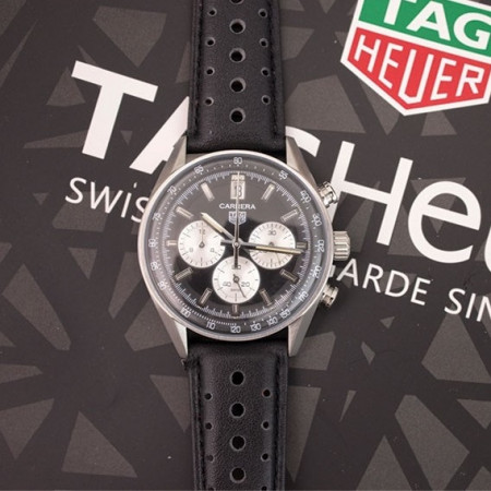 태그호이어 [TAG Heuer] 세레모니 시계