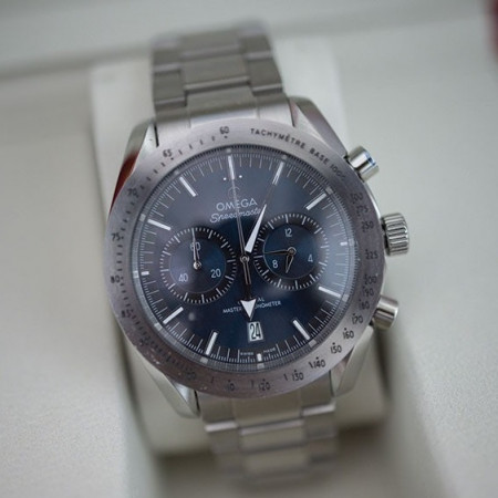 오메가 [Omega] 오메가 스피드마스터