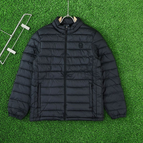 어메이징크리 아코디오 경량 패딩 자켓