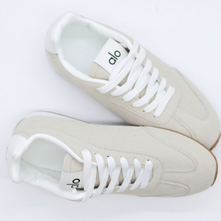 알로 선셋 스니커즈 alo 운동화 (지수 스니커즈 운동화)