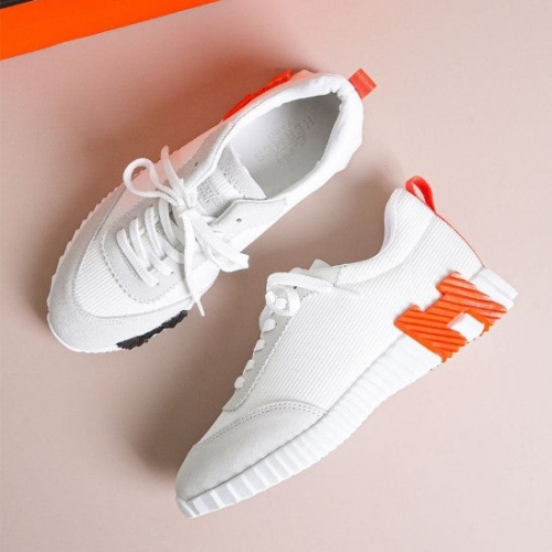 에르메스 Bouncing 바운싱 스니커즈#18056