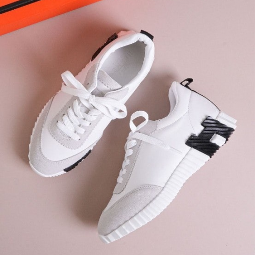 에르메스 Bouncing 바운싱 스니커즈#17676