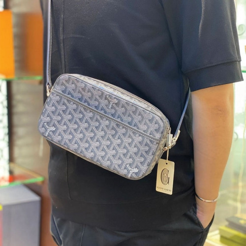 고야드 [GOYARD] 수입프리미엄급 고야드 카페르 백 #5013