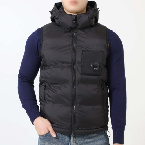 씨피컴퍼니 [ C,P ] 렌즈 밀레밀레아 베스트