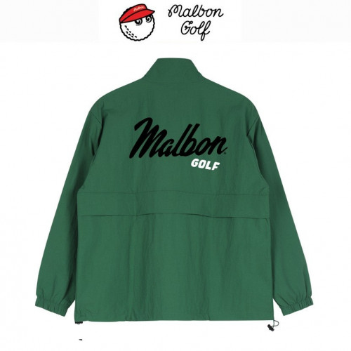 말X. 스크립트 아노락집업 긴팔