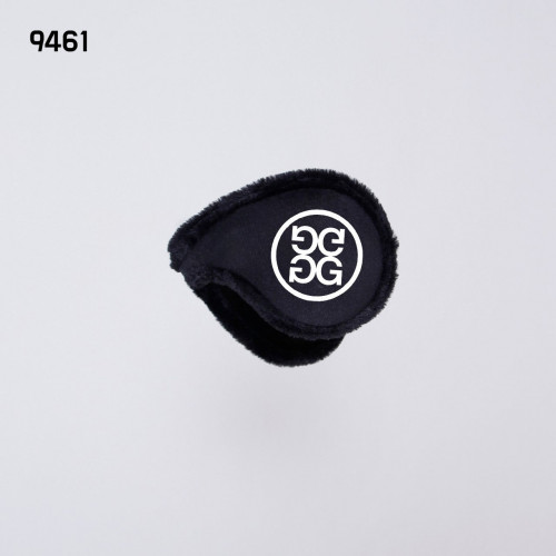 지X어 남녀공용 9461 방한 이어머프 귀마개