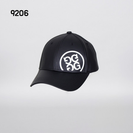 지X어 남녀공용 9206 올레더 모자