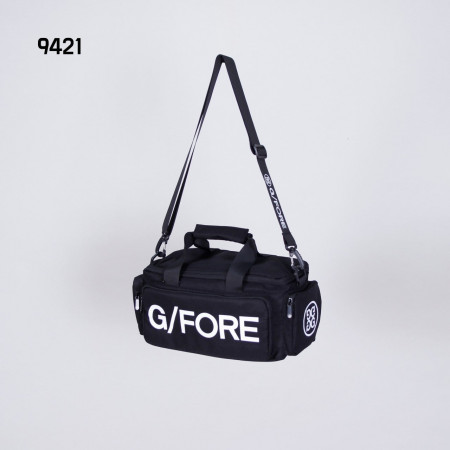 지X어 9421 유니버셜 스몰 보스턴백 가방