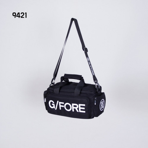 지X어 9421 유니버셜 스몰 보스턴백 가방