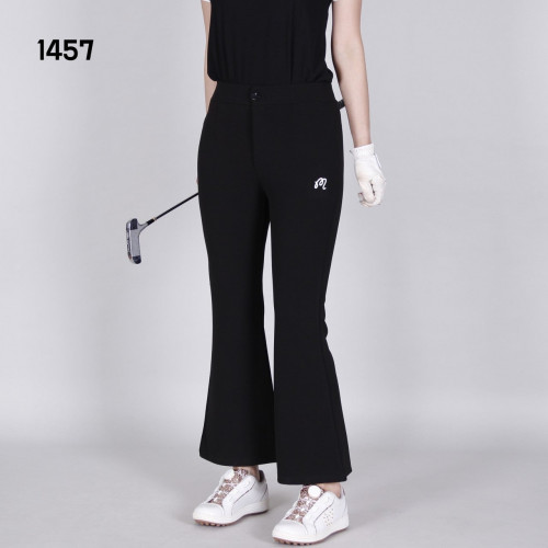 말X 여자 1457 기모 스판 부츠컷 팬츠 바지 *기모원단으로 진행