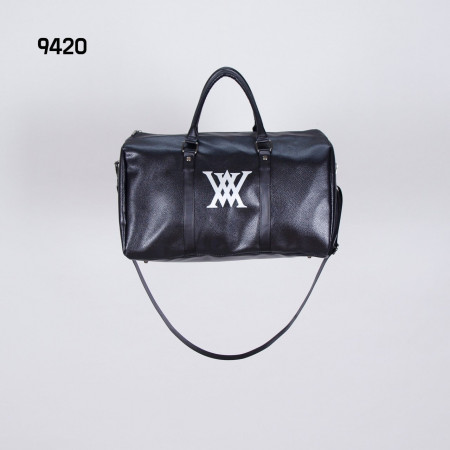 어X 9420 라이트 보스턴백 가방