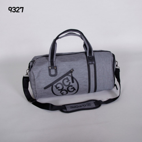 지X어 9327 더플백 보스턴백 가방