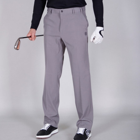 지X어 남자 3783 베이직 스판 팬츠 바지