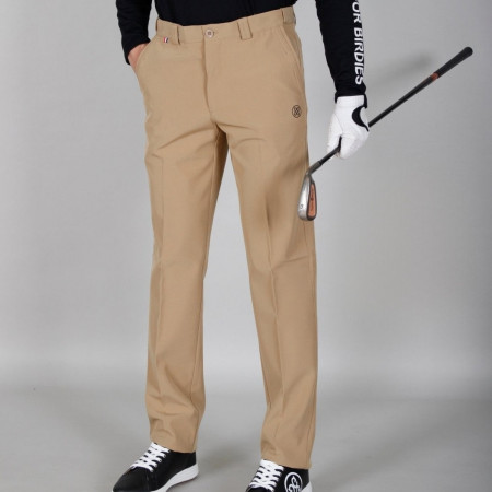 지X어 남자 3632 스트레이트 팬츠 바지