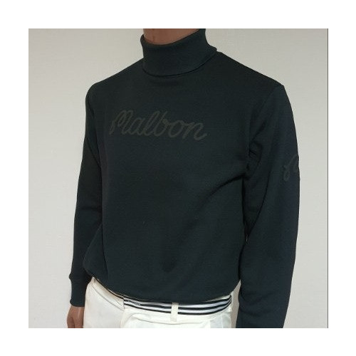 말본 겨울 기모 